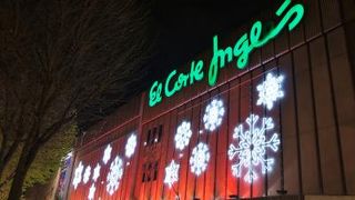 受付で割引カードを作ってもらいましょう！