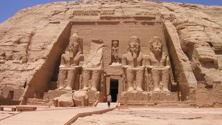 これだけを見に行く価値があります