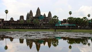 絶対に外せない場所