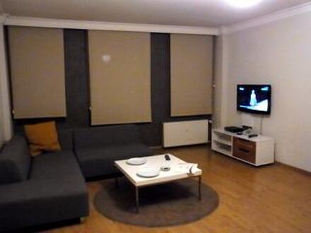 フル ハウス レジデンス 写真