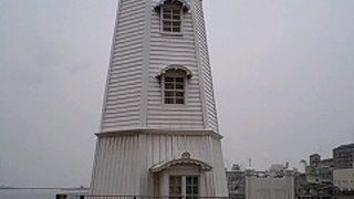 堺のシンボル！