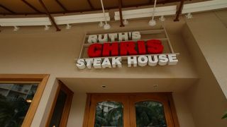 これぞ肉！満足できます。