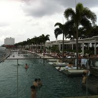 300ﾒｰﾀｰのﾌﾟｰﾙです