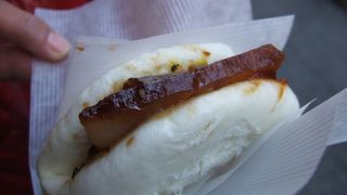 元町より徒歩圏内！