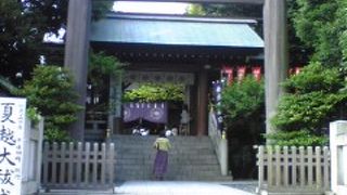 女の子でいっぱい！