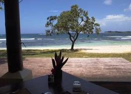 Eratap Beach Resort 写真
