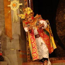 この日　一番出来のいい写真です。