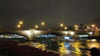 橋の歴史が聞ける