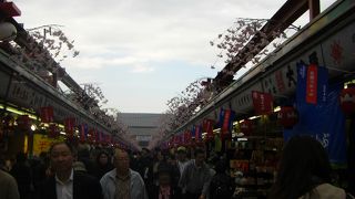 おいしいものいっぱい