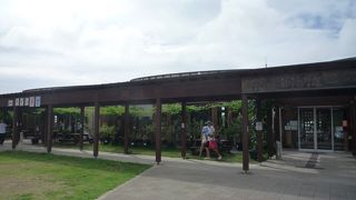 =ハイウェイオアシス富楽里