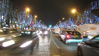 写真撮影するときは要注意