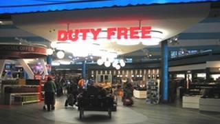 乗り遅れるところだった・・・