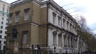 ルーベンス好きなら