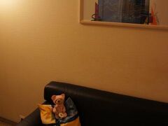 スターライト スイーテン ホテル レンガッセ 写真