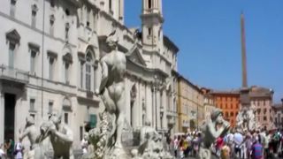 彫刻が素晴らしい