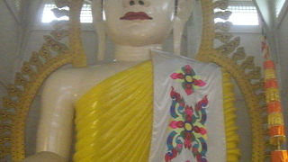 観光客はいなかったです。