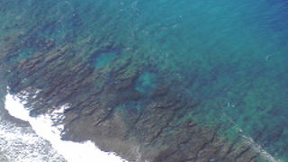 もの悲しい伝説