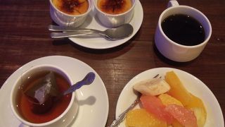 沖縄料理バイキング！