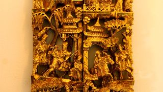 一味違った味わい！