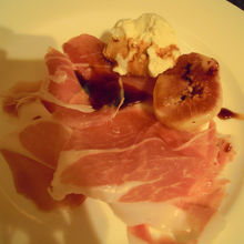 ｻﾝﾀﾞﾆｴﾙ産生ハム