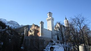 一度は立ち寄りたい