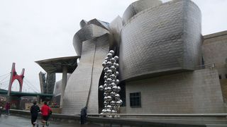 15周年だが、パワーが落ちない素晴らしさ