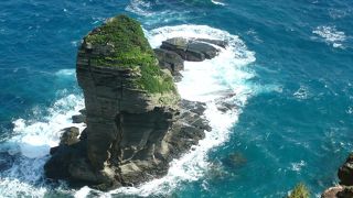 見る時意外と怖いです