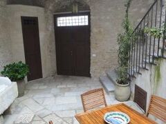 Residence Erice Pietre Antiche 写真