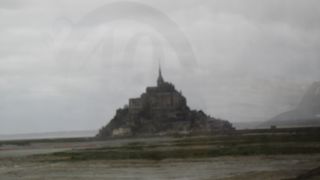 もっと時間が欲しかった！