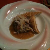 熊野牛ステーキ