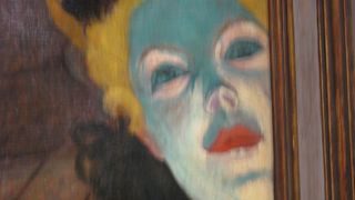 不定期ですが無料で開放されることもあります