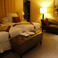 スーペリア・プラザビュールーム