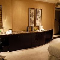 スーペリア・プラザビュールーム