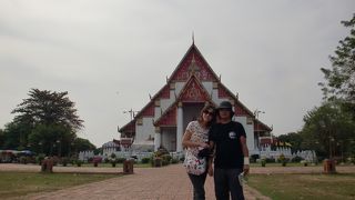 もう少しミャンマーに弁償させろ！！