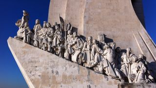 ちょっと感動。