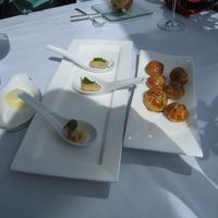 マンダリン オリエンタル ニューヨークの宿泊予約 料金比較 フォートラベル Mandarin Oriental New York ニューヨーク マンダリン オリエンタル ニューヨークの宿泊予約 料金比較 フォートラベル Mandarin Oriental New York ニューヨーク