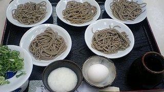 広い駐車場に広い店内！