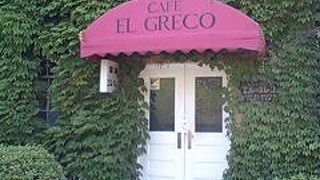 蔦に囲まれた空間！