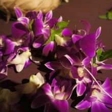 レイメイキングは楽しい！