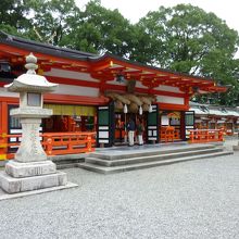 熊野速玉神社