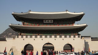 再建工事がおわりました!