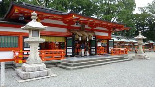 熊野速玉神社・・・熊野三山の中では、ちょっとパンチが足りないですが・・・。