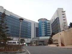 ゴールデンスカイ リゾート 写真