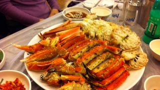 安くて美味しい