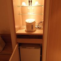 EXフロアー電気ポット