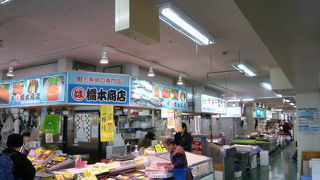 思っていたよりも高く付く勝手丼