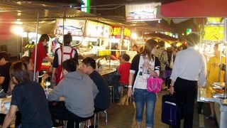 Ｂ級グルメ天国