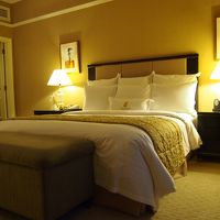 エグゼクティブデラックス