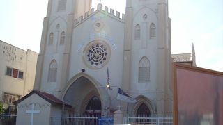 宣教師フランシスコ・ザビエルの活動拠点はマラッカだったそうです！