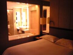 Xiamen Miramar Hotel 写真